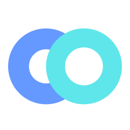 Convin.ai